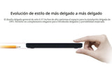 LG GP65NB78 8X USB 2.0 Super Multi Ultra Slim Grabador de DVD Portá...