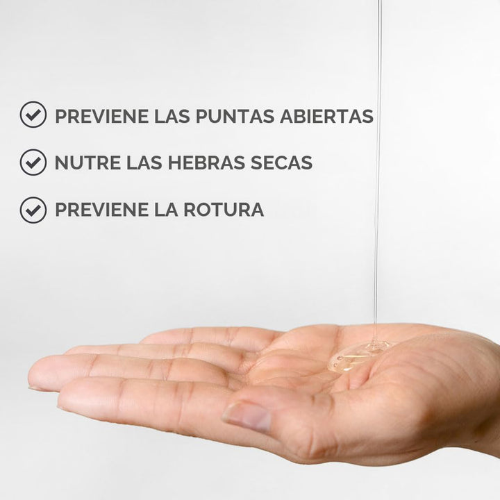 BioSilk Silk Therapy Cura Original, Tratamiento Reconstructor para...