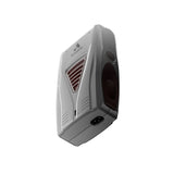 Andis TS-1 17235 Pro Foil Lithium - Afeitadora de aluminio y titani...