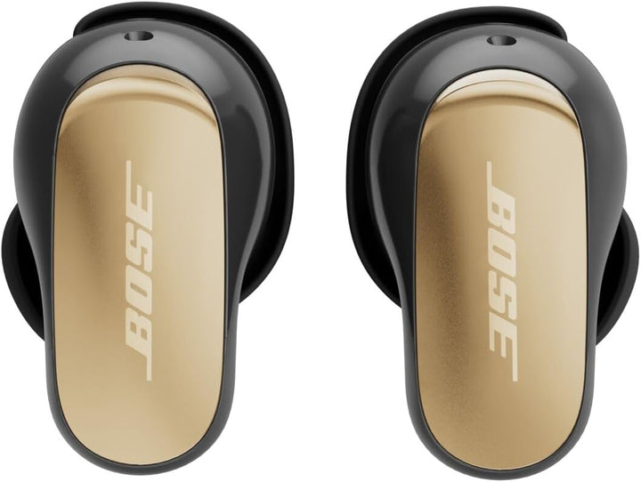 Bose Nuevos Auriculares QuietComfort Ultra (2ª Gen) - Auriculares I...