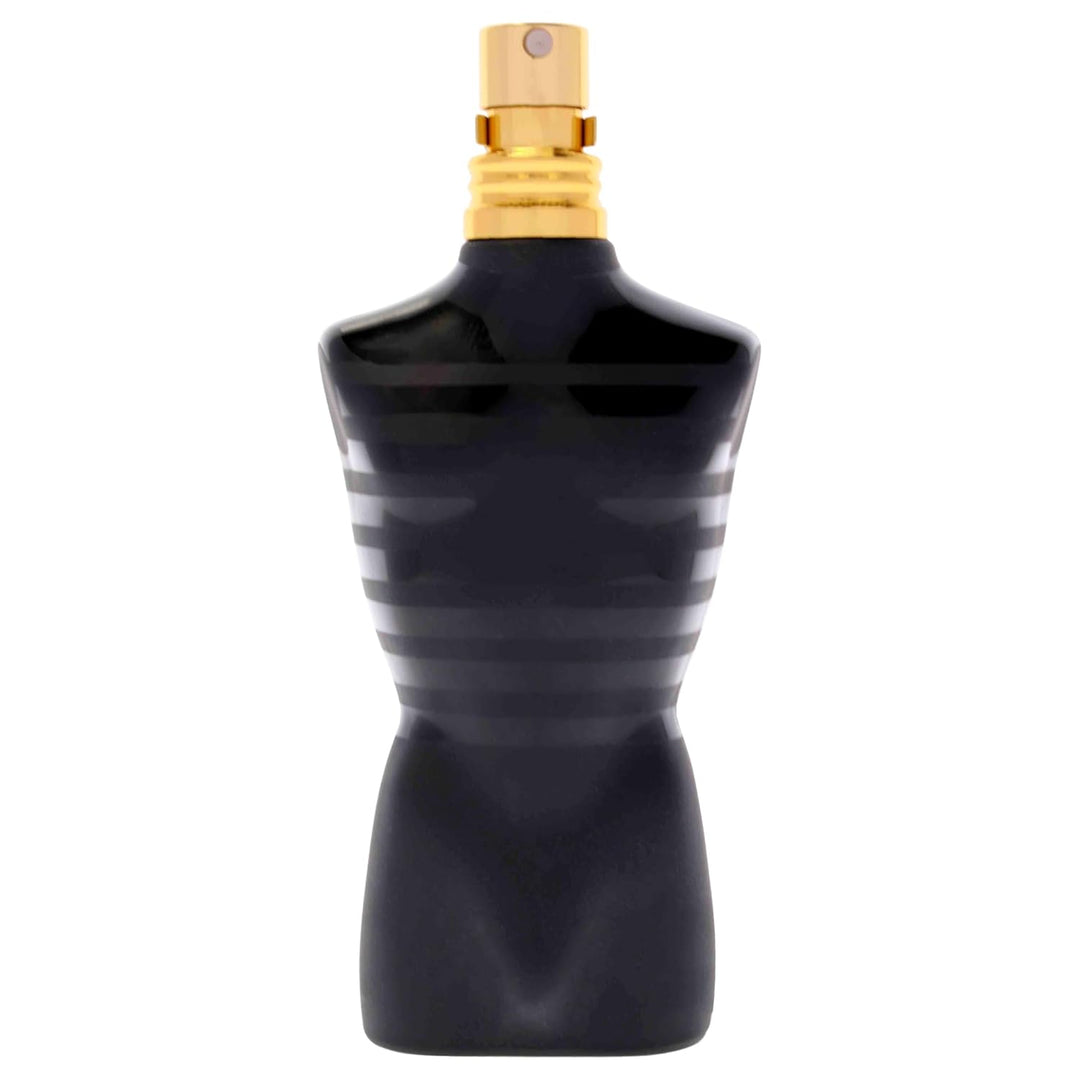 Le Male Le Parfum de Jean Paul Gaultier para Hombre 2.5 oz Spray In...