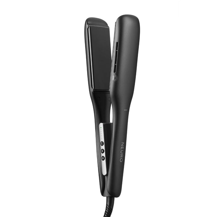 Neuro by Paul Mitchell Smooth+ 1.75" plancha de cerámica alisad...