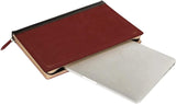MOSISO Funda para laptop, bolsa para computadora portátil, funda de...