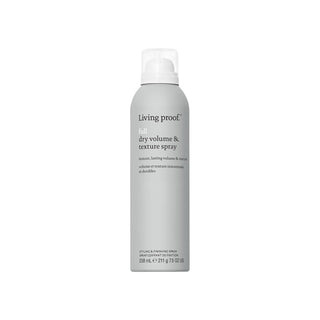 Living Proof Spray de Volumen y Textura Completamente Seco, Spray p...