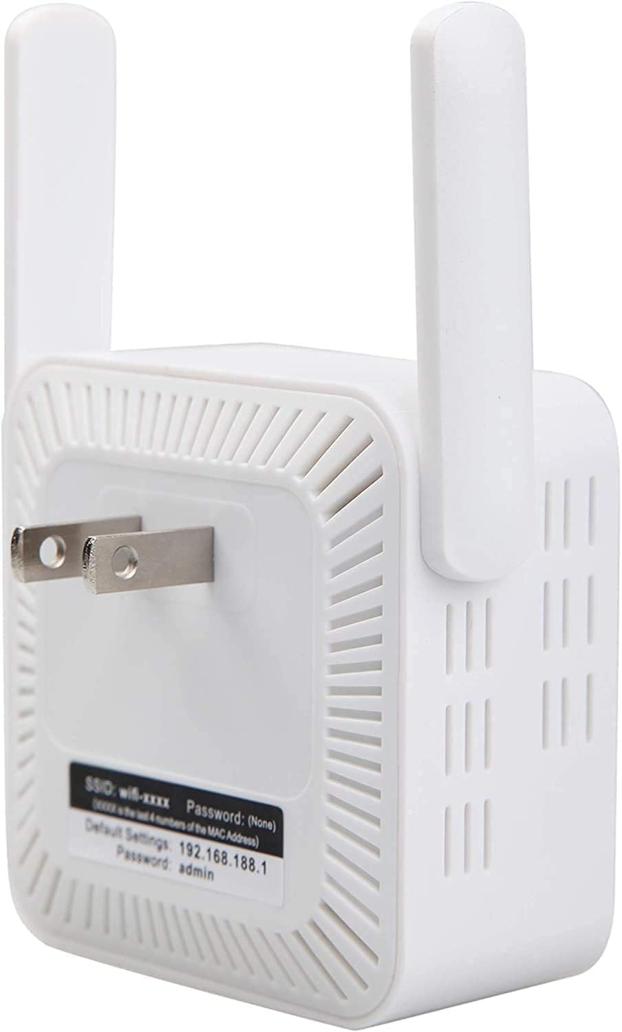 Net Boost extensor WiFi Netboost Pro extensor WiFi