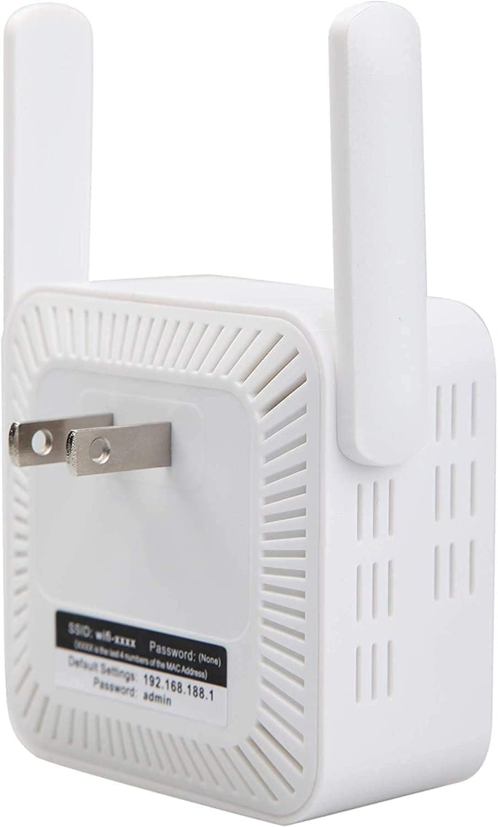 Net Boost extensor WiFi Netboost Pro extensor WiFi