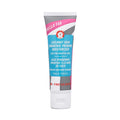 First Aid Beauty - Hello FAB: Crema Hidratante con Prebase Coconut