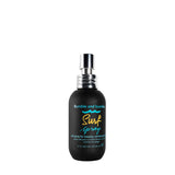 Bumble and bumble. Surf Sea Salt Spray | Voluminizante | Añade text...