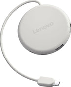Lenovo, GX91V16416, hub USB