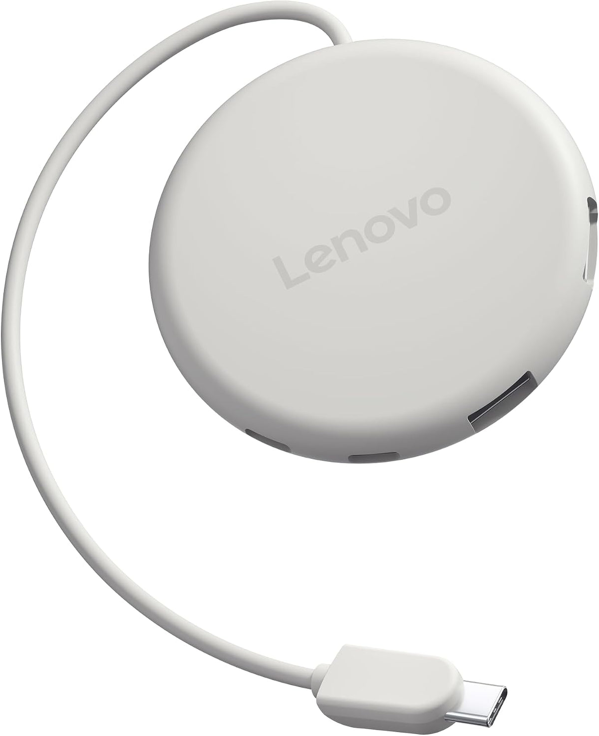 Lenovo, GX91V16416, hub USB