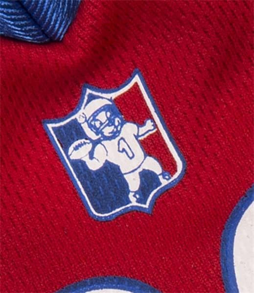 Plush Toys Wonderland All-Stars - Uniforme de fútbol para