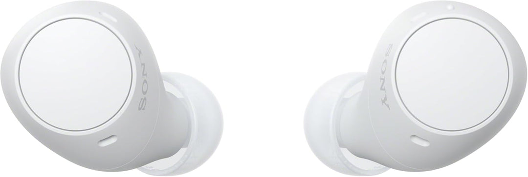 Sony WF-C510 - Auriculares verdaderamente inalámbricos con Bluetoot...
