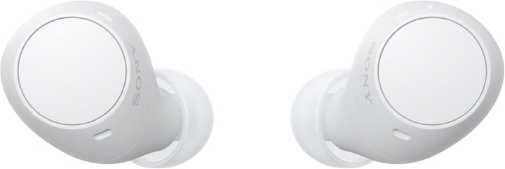 Sony WF-C510 - Auriculares verdaderamente inalámbricos con Bluetoot...