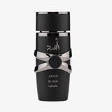 Lattafa Asad Elixir EDP 3.4 fl oz Spray