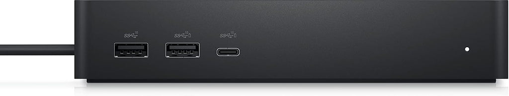 ZoomSpeed, ZSDELLUD22JK, concentrador USB