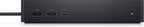 ZoomSpeed, ZSDELLUD22JK, concentrador USB