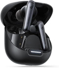 Auriculares inalámbricos Soundcore by Anker Liberty 4 NC, Pequeño