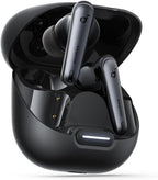 Auriculares inalámbricos Soundcore by Anker Liberty 4 NC, Pequeño