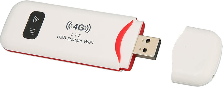 Enrutador portátil de punto de acceso de viaje para EE. UU. CA MX,...