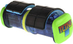 Bop It! Tetris Juego