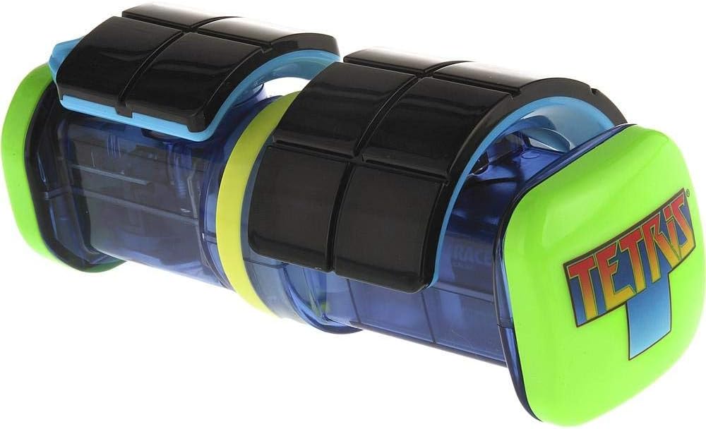 Bop It! Tetris Juego
