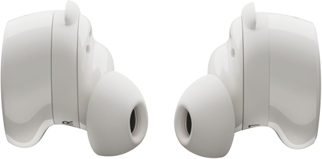 Bose QuietComfort - Auriculares Bluetooth verdaderamente
