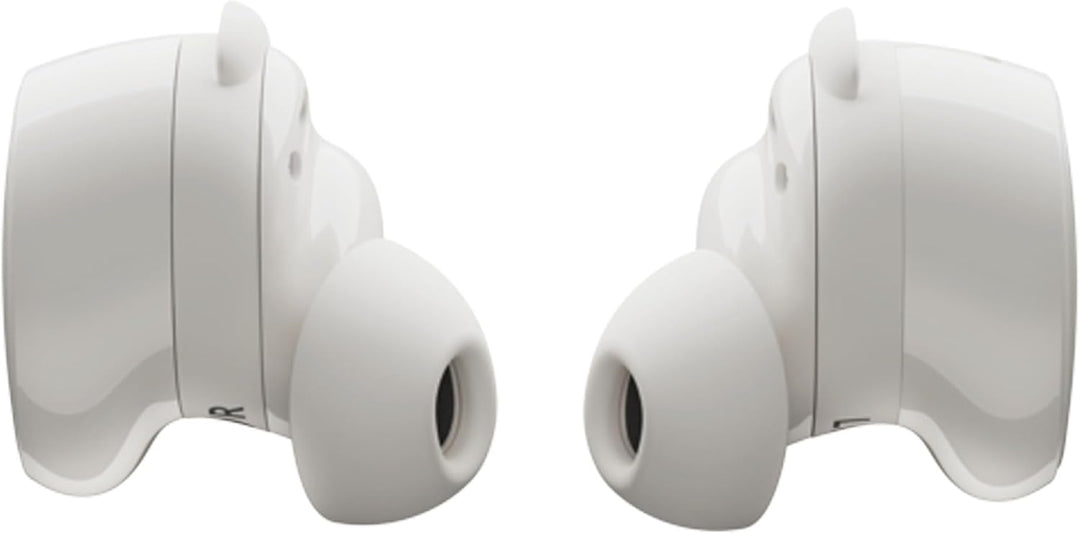 Bose QuietComfort - Auriculares Bluetooth verdaderamente inalámbric...