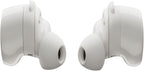 Bose QuietComfort - Auriculares Bluetooth verdaderamente