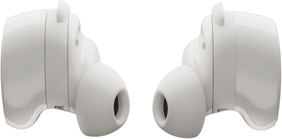 Bose QuietComfort - Auriculares Bluetooth verdaderamente