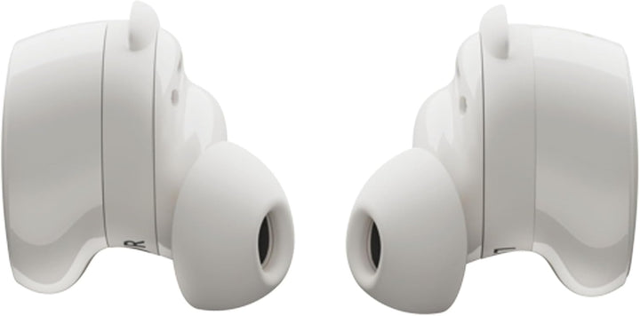 Bose QuietComfort - Auriculares Bluetooth verdaderamente inalámbric...