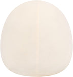 Squishmallows Megg The Deviled Egg original de 14 pulgadas - Peluche oficial de Jazwares (grande)