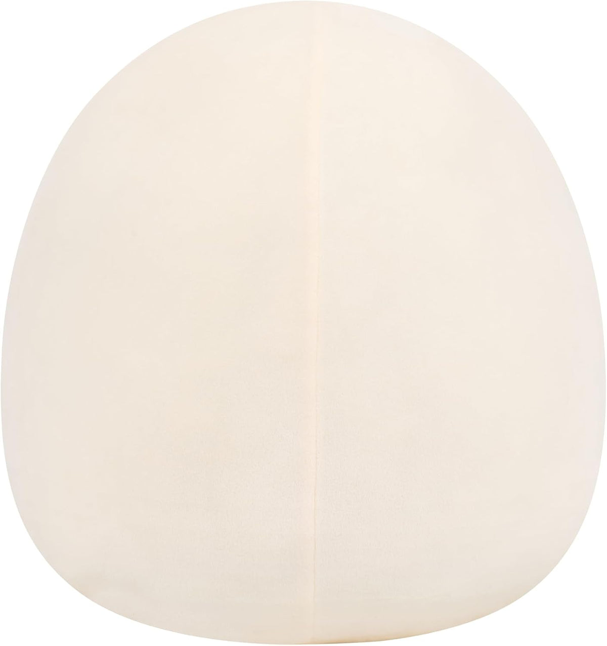 Squishmallows Megg The Deviled Egg original de 14 pulgadas - Peluche oficial de Jazwares (grande)