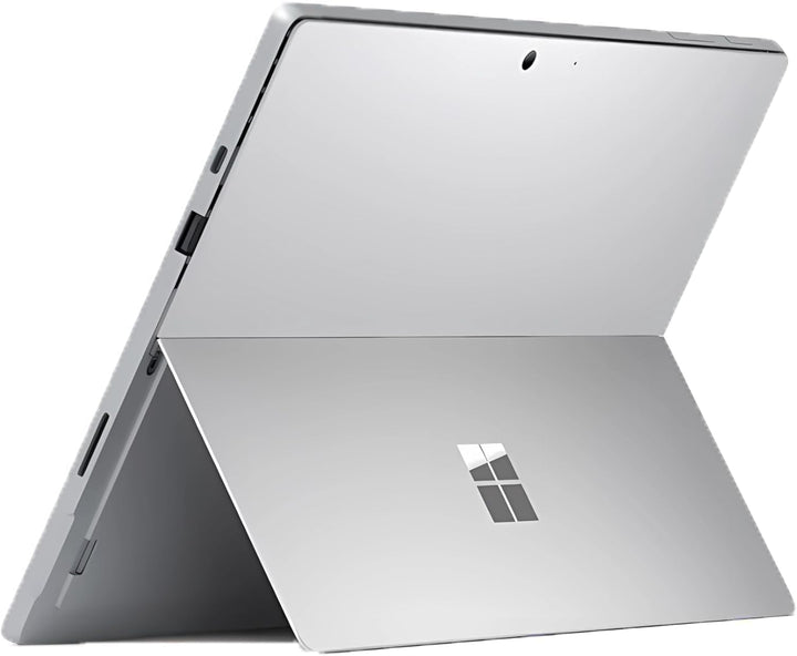 Tableta portátil Microsoft Surface Go 2 2 en 1, pantalla táctil FHD...