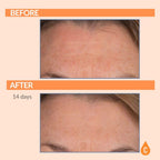 Serious Skincare - Serious-C3 Plasma Vitamin C Restore
