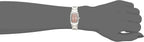Casio Enticer Reloj Analógico para Mujer Dial Rosa - LTP-1165A-4CDF(SH20)