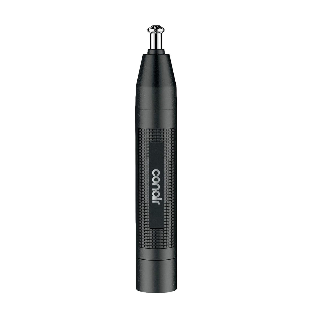 ConairMan Recortador de Pelo de Nariz para Hombres, Para Nariz, Oíd...