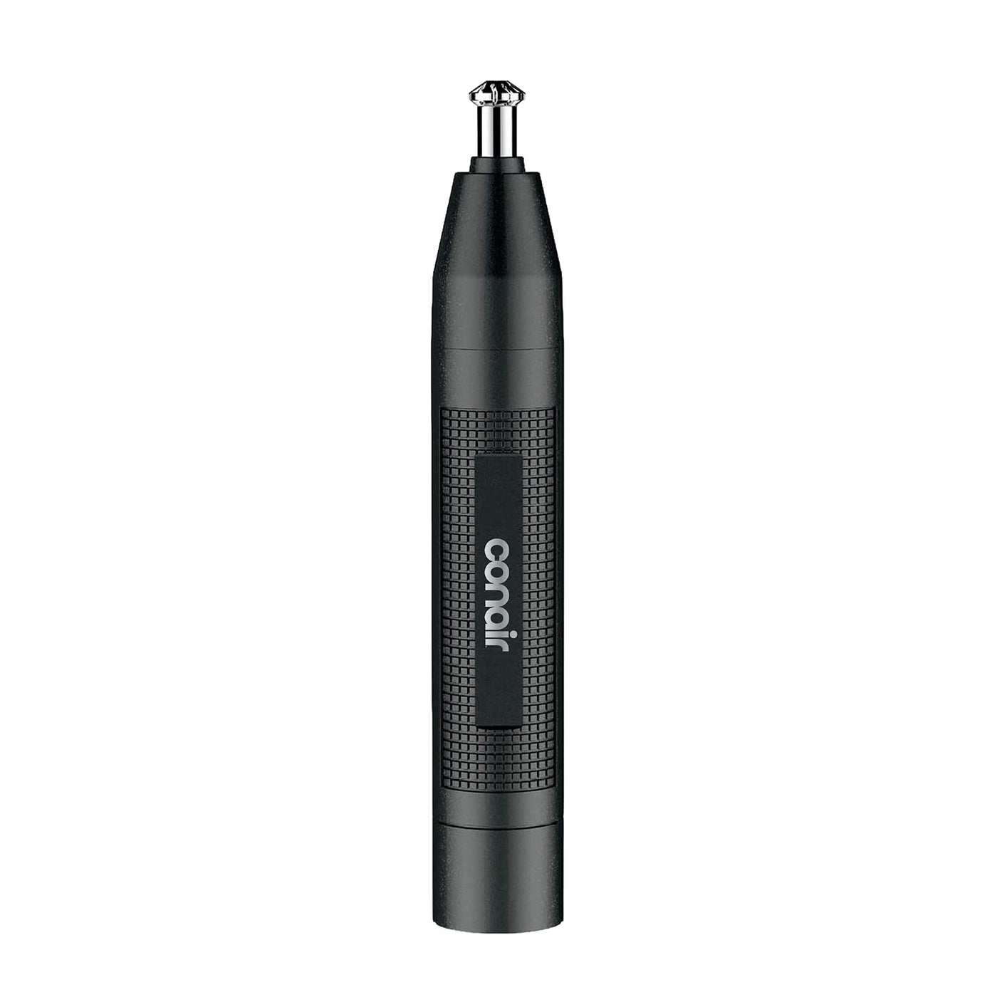 ConairMan Recortador de Pelo de Nariz para Hombres, Para Nariz, Oíd...