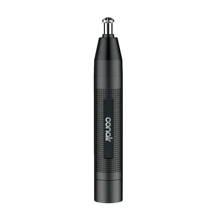 ConairMan Recortador de Pelo de Nariz para Hombres, Para Nariz, Oíd...