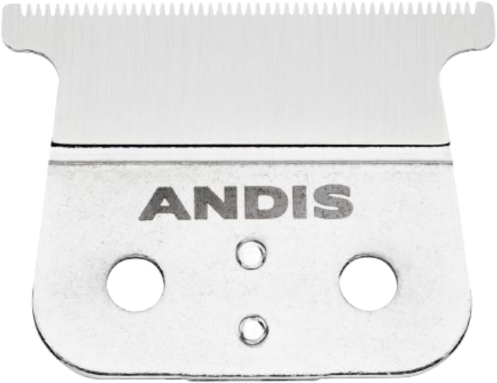 Andis 04720 T-Outliner - Cuchilla de repuesto de cerámica para T-Ou...