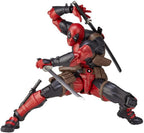 ZKTSRY Figura de Acción de Anime, Cara Removible y Reemplazable, Figuras de Acción de Estatua Coleccionable, Ornamentos de Decoración de Escritorio de Anime, Regalo
