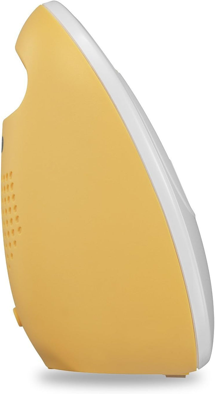 Monitor digital para bebés VTech Safe &amp; Sound, Monitor con una...