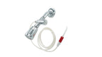 Irrigador dental a chorro de agua ShowerBreeze