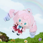 HOYOVERSE Honkai: Star Rail Whirlwind Series Llavero - Hyacine