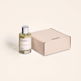 Dossier - Eau de Parfum - Madera de Sándalo - Inspirado en L.e L.ab...