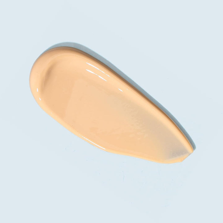 TIZO Protector solar de cara corporal Ultra Zinc Tinted