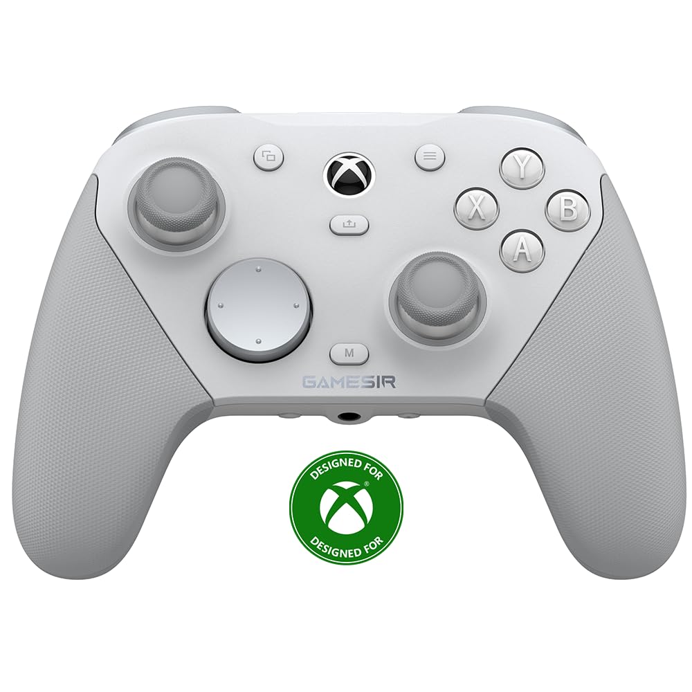 GameSir G7 Pro Wired Controller for Xbox Series X|S, Xbox One, Wire...