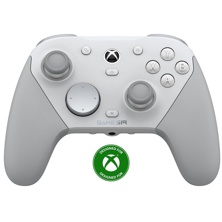 GameSir G7 Pro Wired Controller for Xbox Series X|S, Xbox One, Wire...