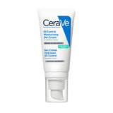 CeraVe Gel-Crema Hidratante de Control de Aceite