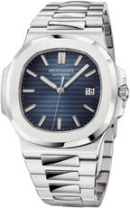 Reloj mecánico automático para hombre Specht & Söhne con cristal de zafiro, relojes automáticos para hombre de 40 mm, movimiento Miyota 8215 de Japón, resistente al agua hasta 50 m