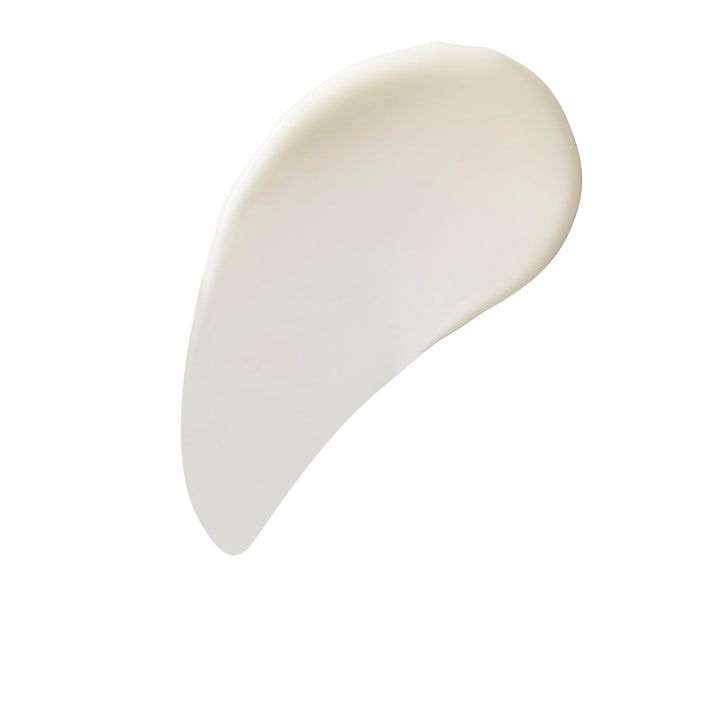 Perricone MD Clásicos de alta potencia: crema hidratante reafirmant...
